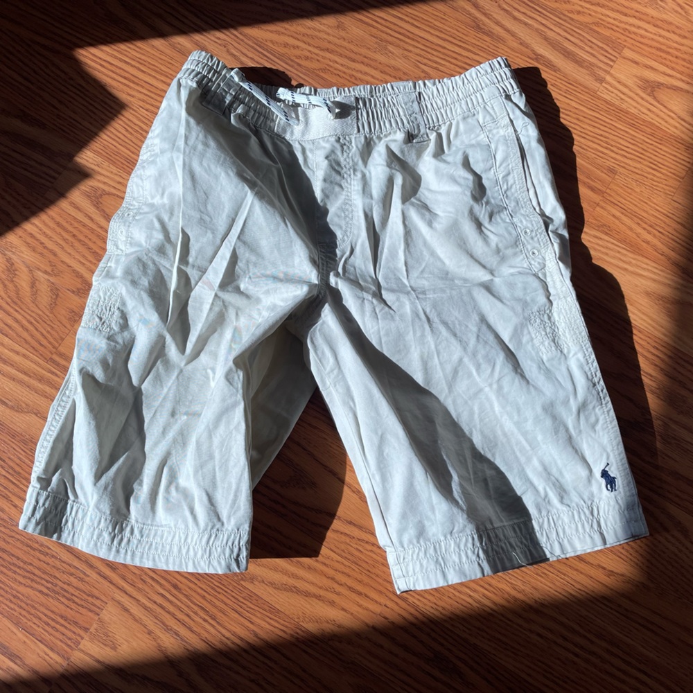 Polo Ralph Lauren Shorts
